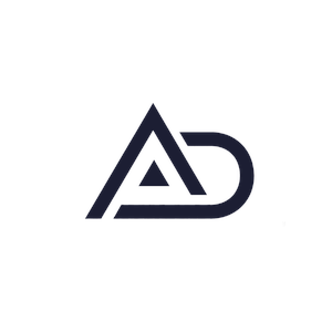 Adstruct